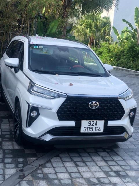 Ho Chi Minh Transfers Between Airport and City Center - Booking Details