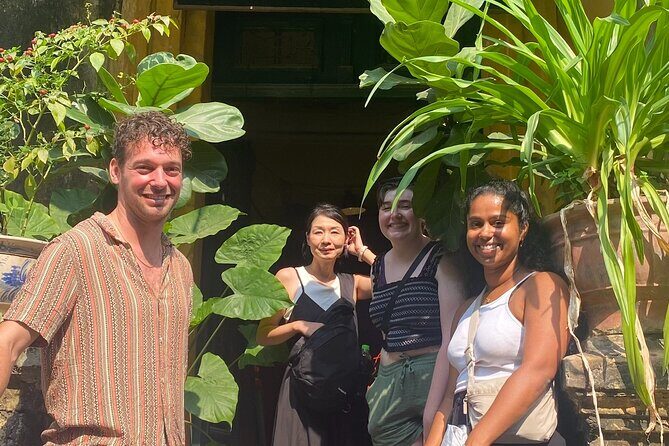 Hoa Lo Prison and Little Paris Tour in Hanoi (French Quarter) - Who Will Love This Tour?