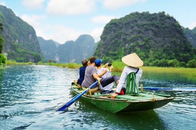 Hoa Lu Ancient Capital Private Day Tour From Hanoi With Pickup - Common Questions
