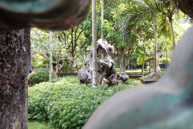 Hoa Lu and Tam Coc - Ninh Binh Day Tour - Reviews From Viator Travelers