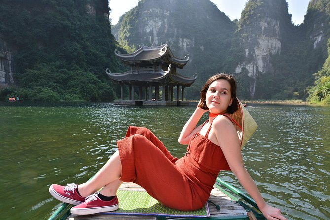 Hoa Lu - Mua Cave - Trang an Boat Ride Landscape - Common Questions