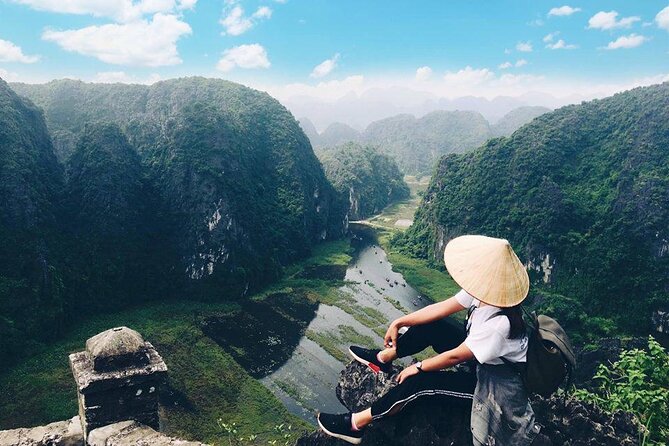 Hoa Lu or Bai Dinh–Trang an –Mua Cave- Cuc Phuong Nationnal Park / 2days1night - Common Questions