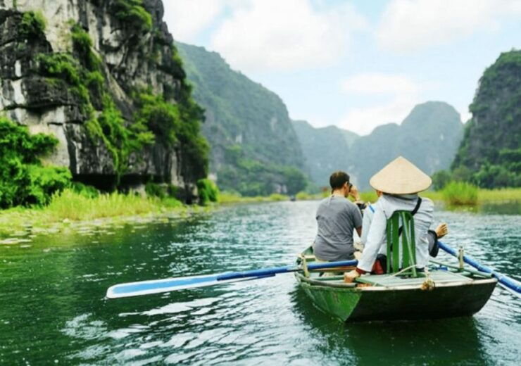 Hoa Lu - Tam Coc - Buffalo Cave 2 Days 1 Night Eco Tour - Experience Highlights and Itinerary Overview