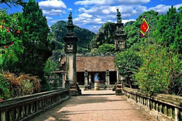 Hoa Lu Tam Coc Mua Cave 1 Day Tour - Frequently Asked Questions