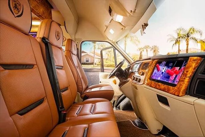 Hoa Lu - Trang An - Hang Mua Day Tour - Tour Highlights