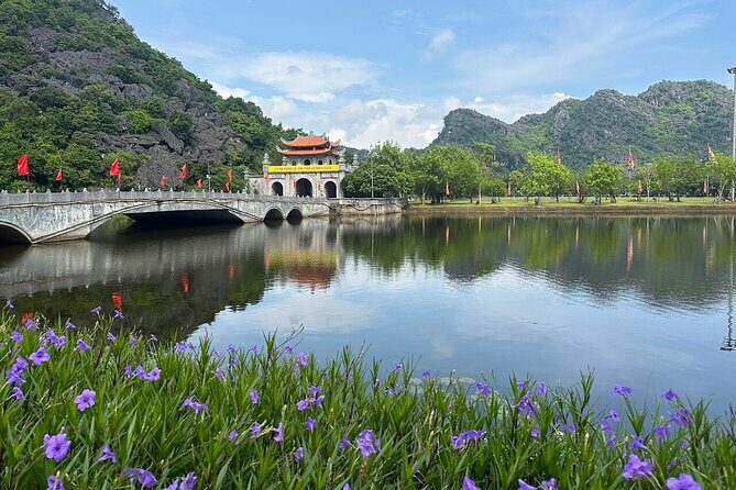 Hoa Lu, Trang An & Mua Caves Views Luxury Day Escape from Hanoi - Final Verdict: Is It Worth It?