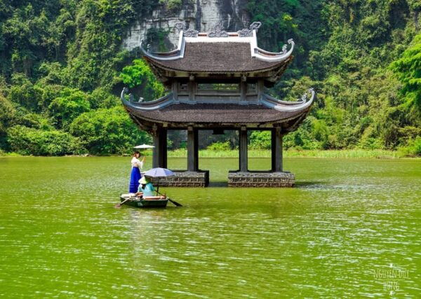 Hoa Lu - Trang An: Ninh Binh Tour From Hanoi | Vietnam - Frequently Asked Questions