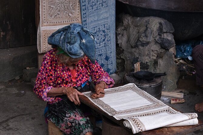 Hoang Kim Ha Giang Tours: A Journey Through Culture - FAQs