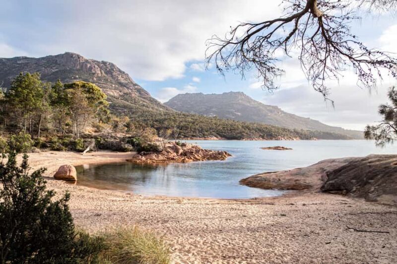 Hobart: A Day At Wineglass Bay - FAQs