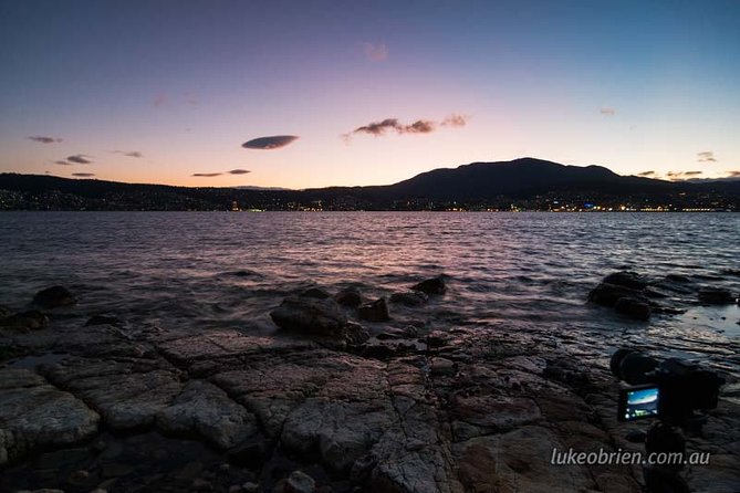 Hobart and Surrounds Photography Workshop - Cancellation Policy and Reviews
