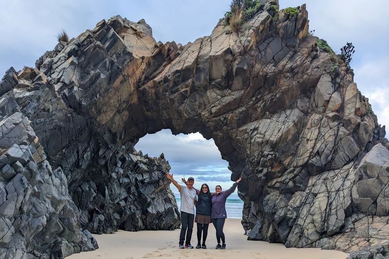 Hobart: Bruny Island Adventure - Hike, Highlights & Tastes - What makes this Bruny Island day special