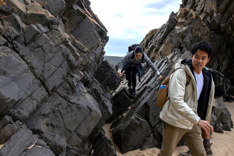 Hobart: Bruny Island Adventure - Hike, Highlights & Tastes - Is the price good value?