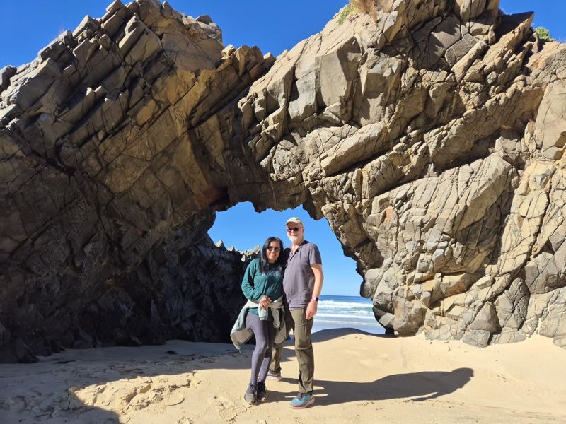 Hobart: Bruny Island Adventure - Hike, Highlights & Tastes - Who should book this tour?