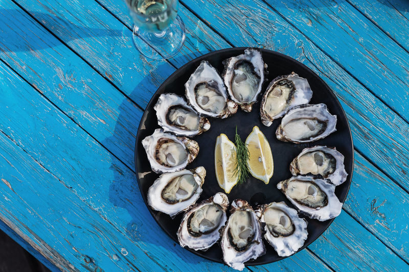Hobart: Bruny Island Adventure - Hike, Highlights & Tastes - Should you book?