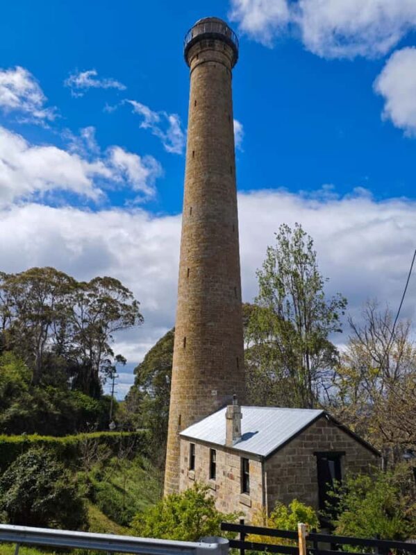 Hobart, Bush and Beach Escape - 2 Hour Small Group Tour - Who Would Love This Tour?