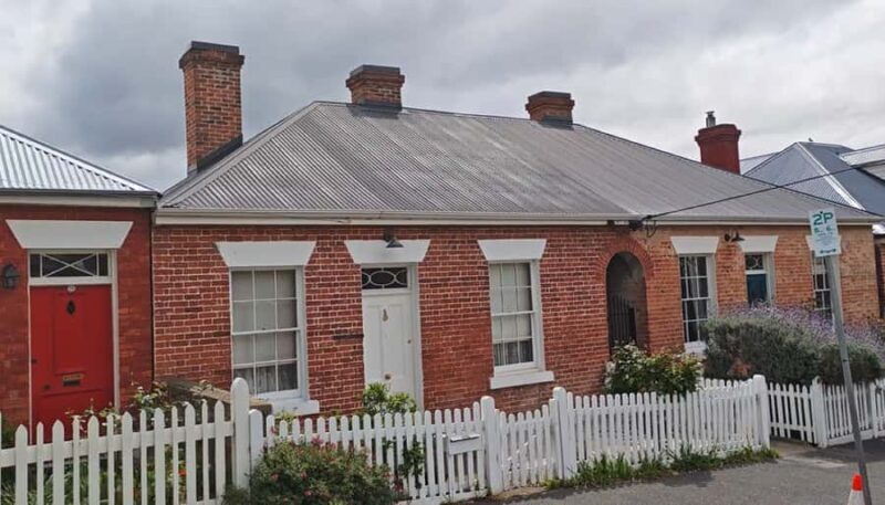 Hobart, Bush and Beach Escape - 2 Hour Small Group Tour - Final Thoughts