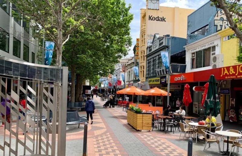 Hobart Discovery Experience - Final Words: Is It Worth It?