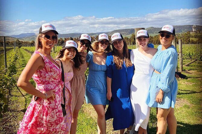 Hobart Half Day Wine and Food Tour - Final Thoughts