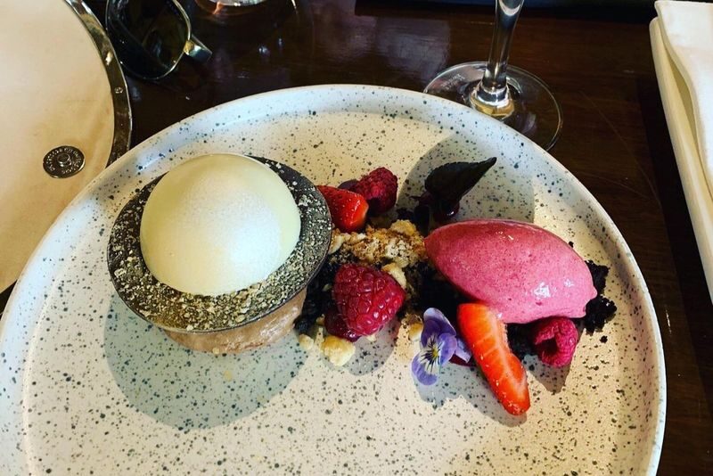 Hobart Half Day Wine Experience - Is the price good value?