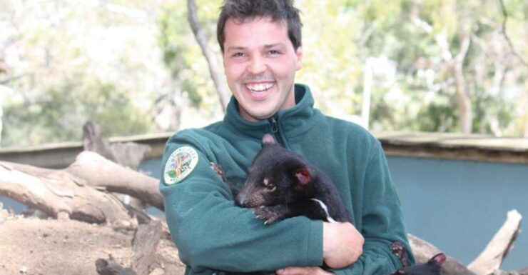 Hobart: Hobart, Richmond, & Bonorong Wildlife Sanctuary Tour - Activity Details