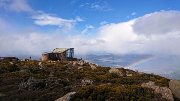 Hobart: Kunanyi/Mt Wellington Explorer Bus Pass - Common Questions