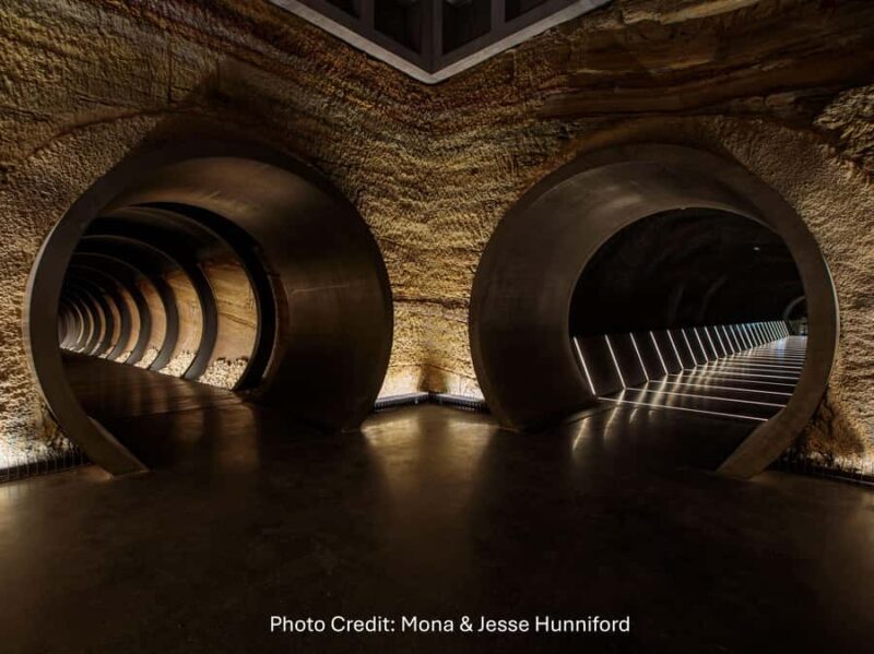 Hobart: Mt Wellington & MONA (Private Tour) - An In-Depth Look at the Experience