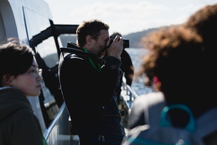 Hobart: Port Arthur Tour With Cruise and Isle of the Dead - Booking Information