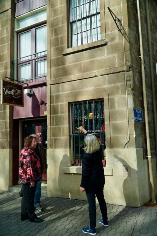 Hobart: Private City Tour with Mount Wellington & Tea - Value and Practicality