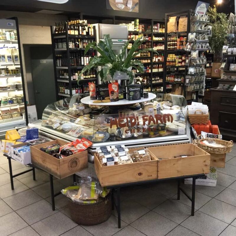 Hobart: Private City Tour with Mount Wellington & Tea - The Sum Up