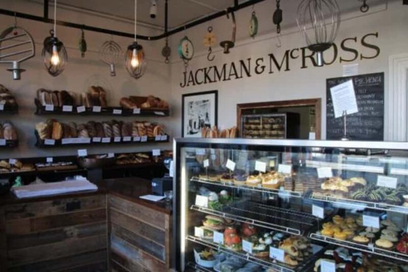 Hobart: Private City Tour with Mount Wellington & Tea - FAQ