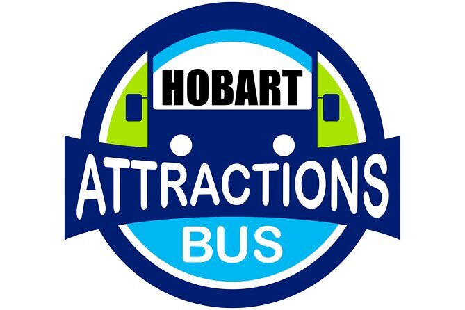 Hobart Shore Excursion: Hobart Attractions Bus - Good To Know