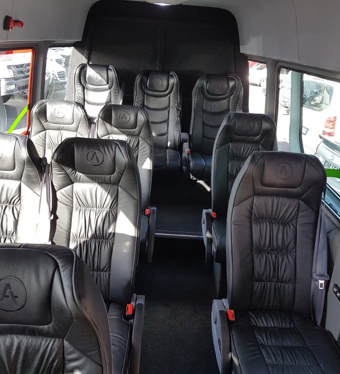 Hobbiton and Rotorua Day Tour - Booking details to check before you go
