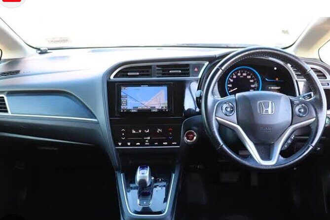 Hobbiton and Waitomo Caves Arrive in Comfort and Style - Value for Money and Practical Considerations