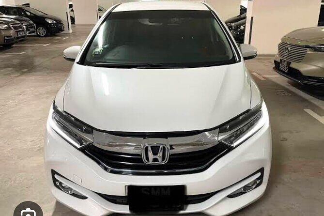 Hobbiton and Waitomo Caves Arrive in Comfort and Style - FAQs