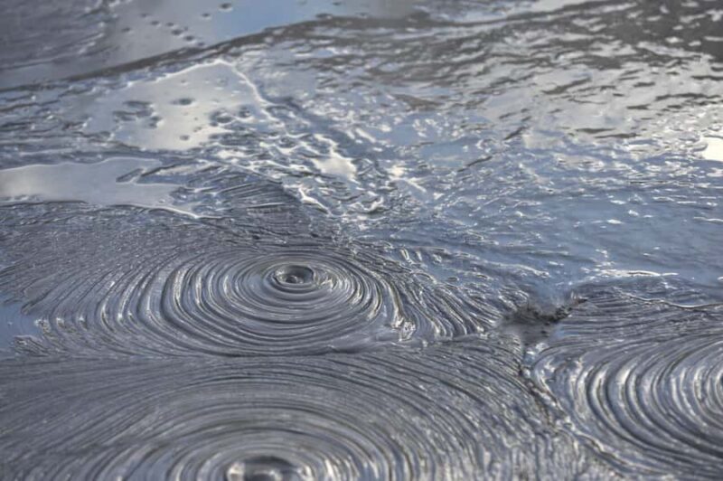 Hobbiton Movie Set & Rotorua Premium Day Tour from Auckland - Authentic Experiences Backed by Reviews  