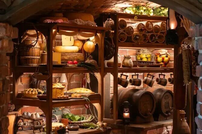 Hobbiton Movie Set Small Group Private Transfer from Auckland - FAQs