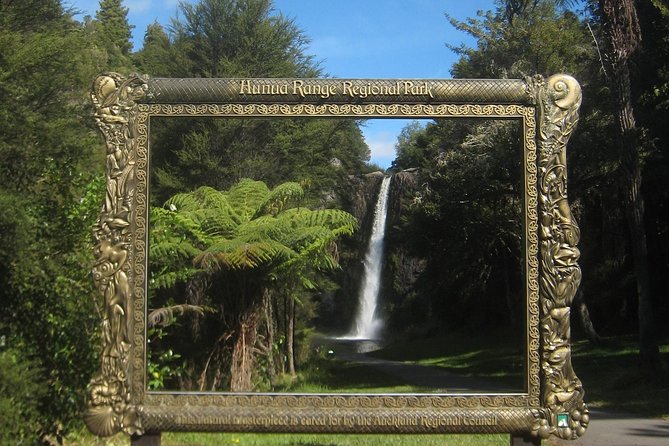 Hobbiton Movie Set Tour From Auckland - Pricing and Booking Details