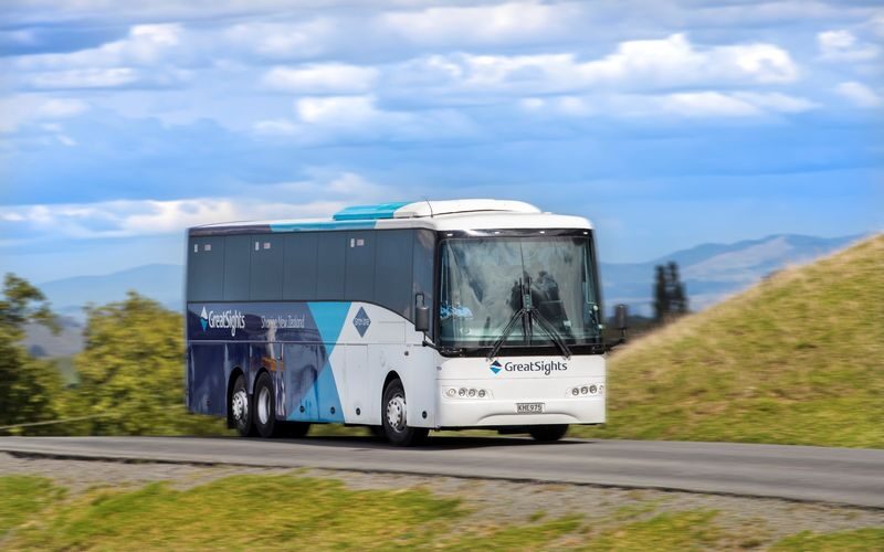 Hobbiton Movie Set Tour with Buffet Lunch from Auckland - Should you book the Hobbiton tour?