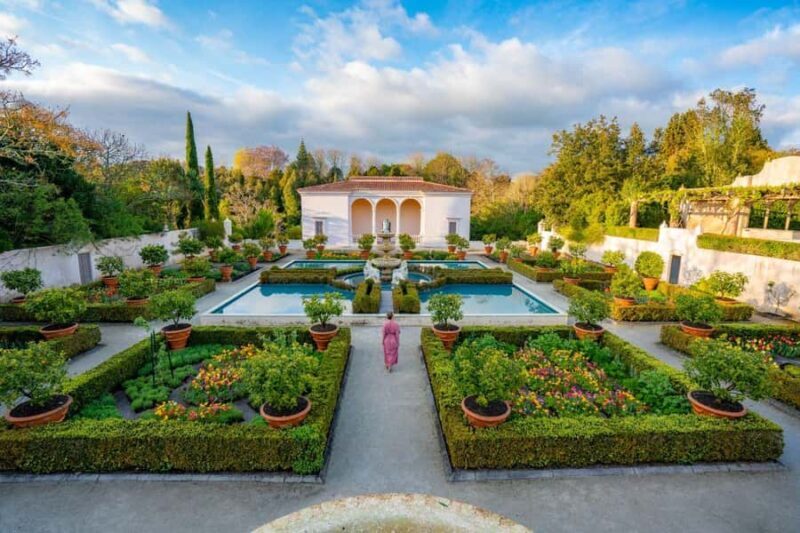 Hobbiton, Waitomo, Rotorua & Taupo 2-Day Tour from Auckland - Good To Know