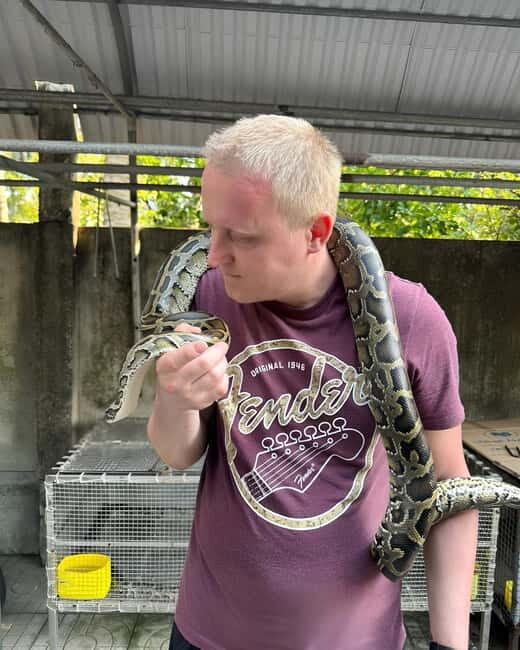 Hochiminh: Best tour Mekong Delta 1 Day - Introduction to the Mekong Delta Day Tour