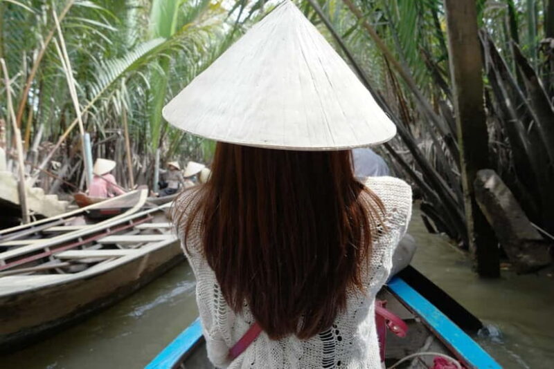 Hochiminh: Best tour Mekong Delta 1 Day - The Value of This Tour