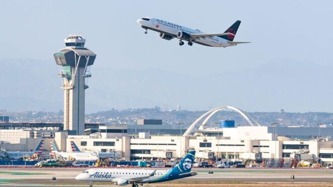 Hochiminh: Fasttrack in Tan Son Nhat International Airport - Important Travel Information