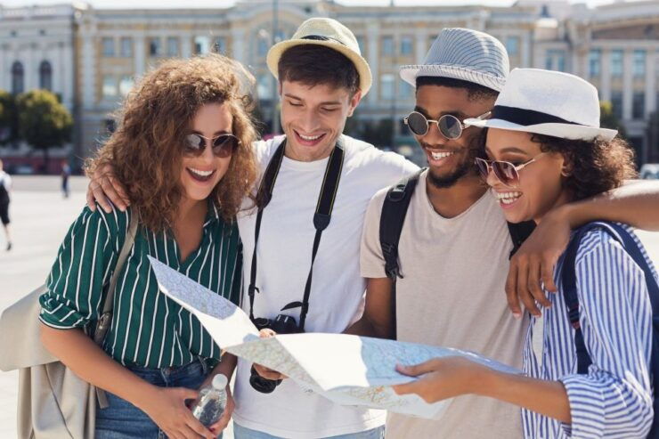 Hofburg,Sisi Museum,Schonbrunn, Belvedere Palace Vienna Tour - Booking Details