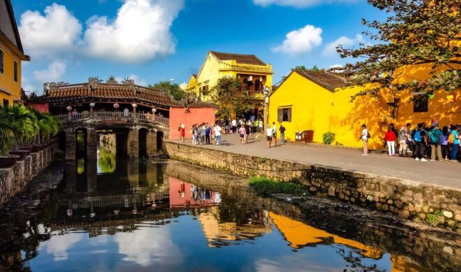 Hoi An: 3 Handicraft Villages | High Quality | 2-12 Pax - Group Size and Accessibility