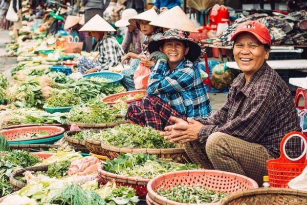 Hoi An: 3 Handicraft Villages | High Quality | 2-12 Pax - Local Culture and Craftsmanship