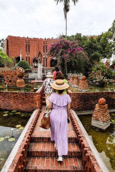 Hoi An: 3 Handicraft Villages | High Quality | 2-12 Pax - Frequently Asked Questions