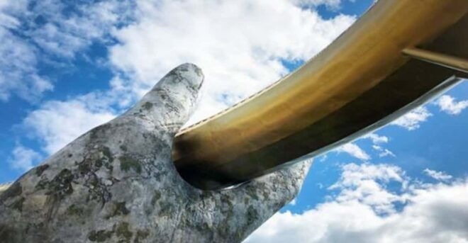 Hoi An: 3 Options for Ba Na Hills & Golden Bridge Day Trip - Tour Pricing Details