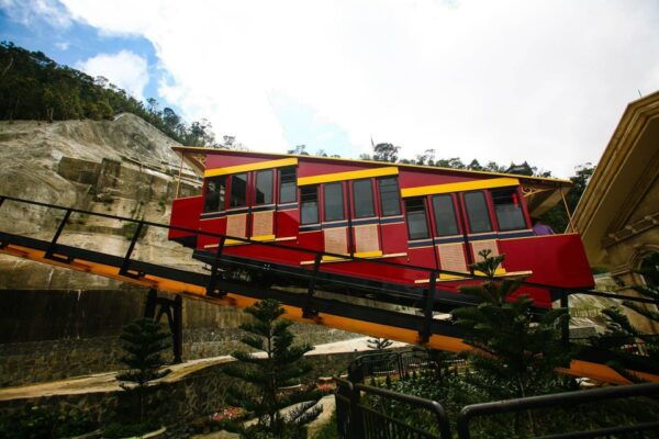 Hoi An: 3 Options for Ba Na Hills & Golden Bridge Day Trip - Tips for a Great Trip