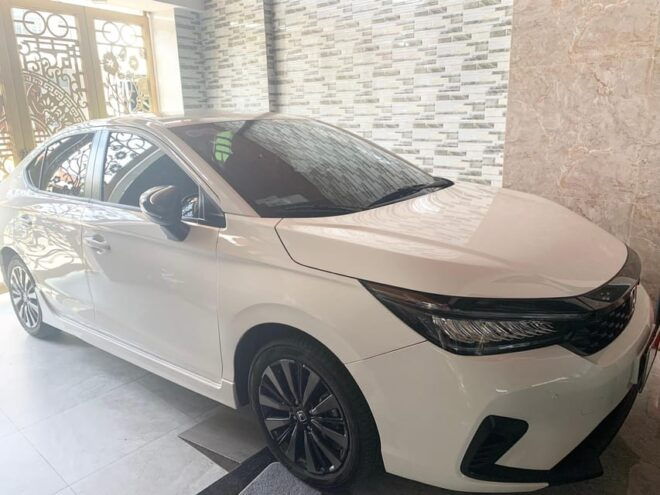 HOI AN: 6 OPTIONS-PRIVATE CAR TO BÀ NÀ HILL & GOLDEN BRIDGE - Driver and Support Services