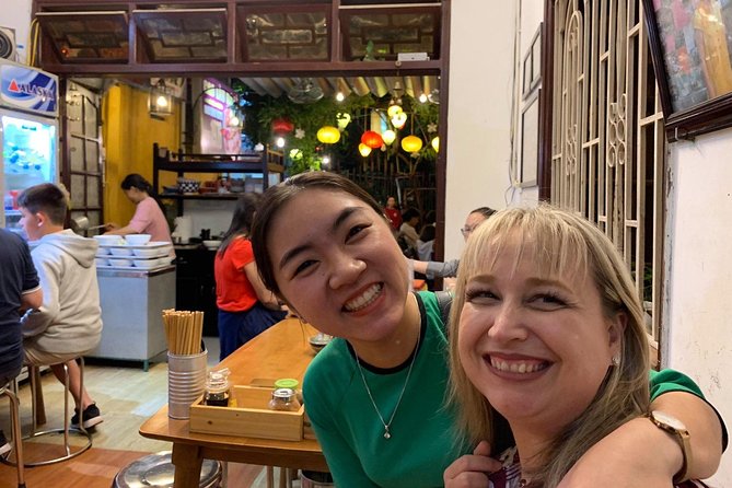 Hoi an Afternoon Food Tour With Amazing Local Food - How to Book Your Hoi An Food Tour